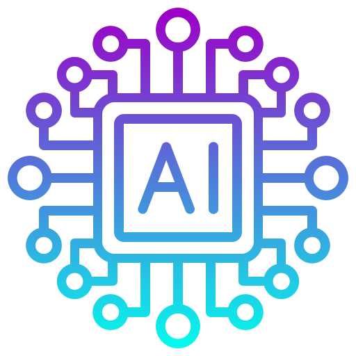 jsleague ai prototyping non-technical